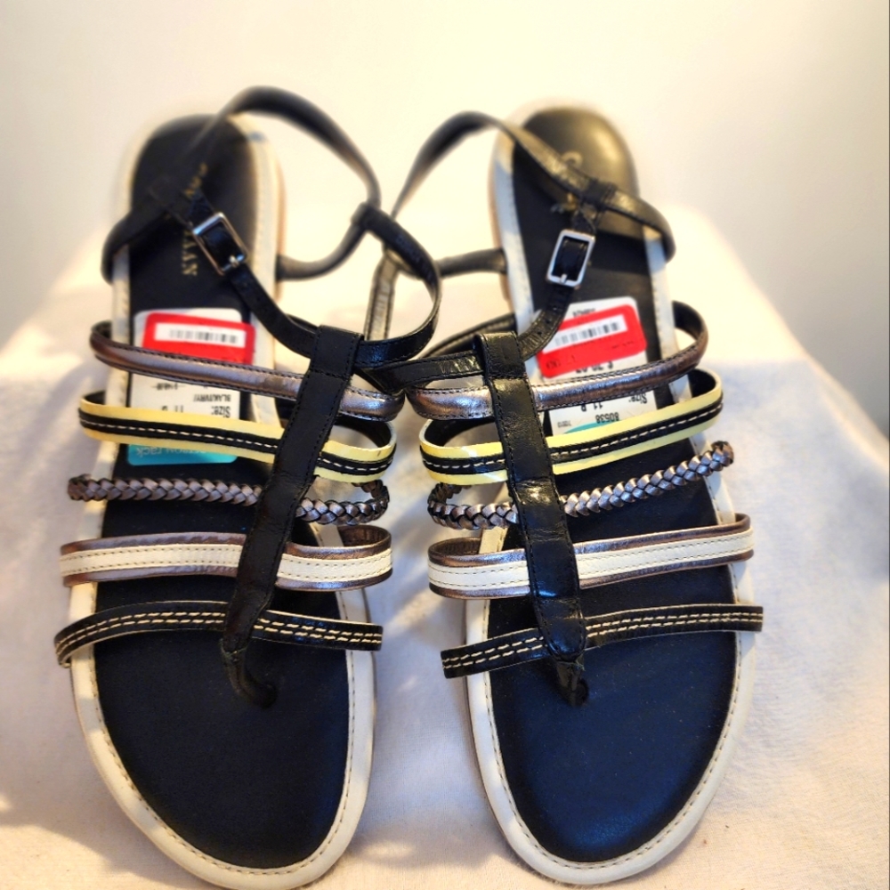 Cole Haan sandals
